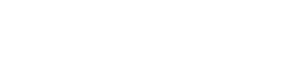 IEEE logo