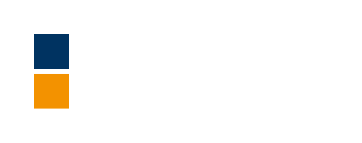 Logo University of Innsbruck